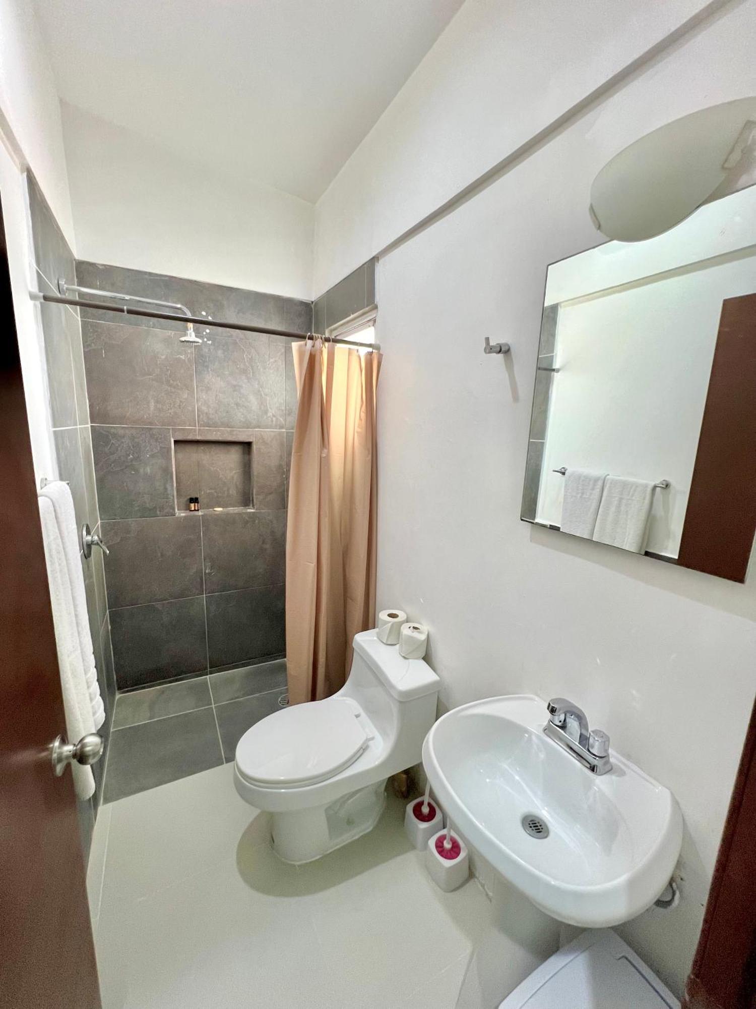 Ferienwohnung Marina Del Sol 402 Vista Al Mar Mazatlán Exterior foto