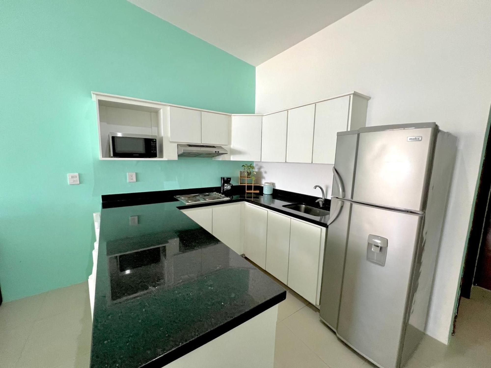 Ferienwohnung Marina Del Sol 402 Vista Al Mar Mazatlán Exterior foto